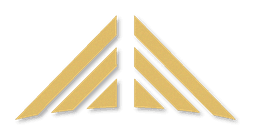 SSG Bridge the Gap logo