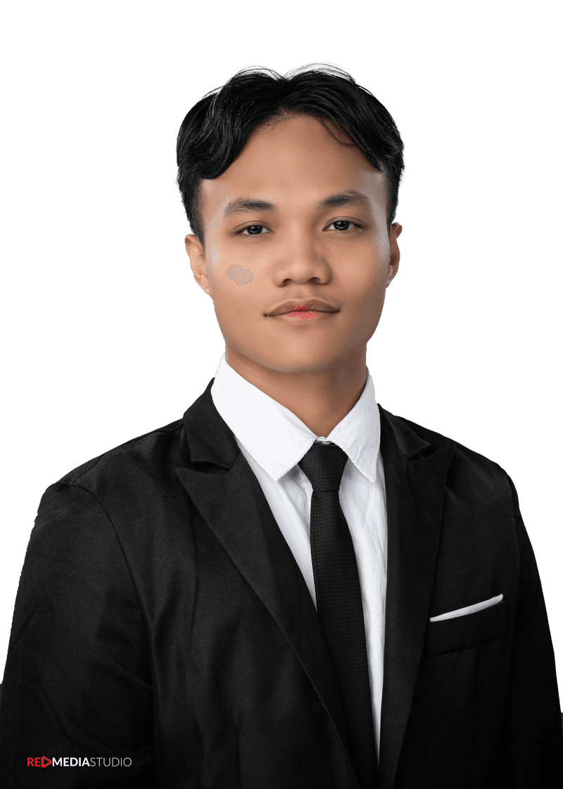 officer photo
