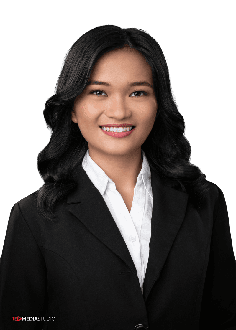 officer photo