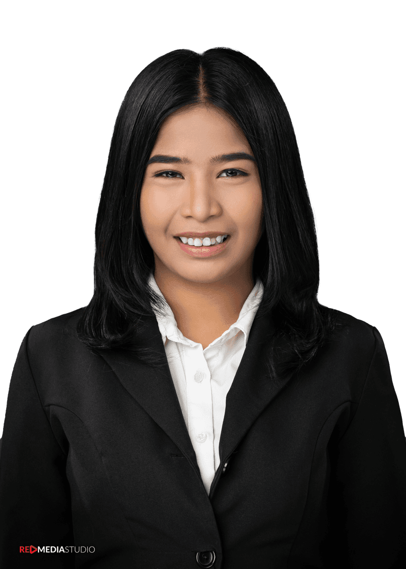 officer photo
