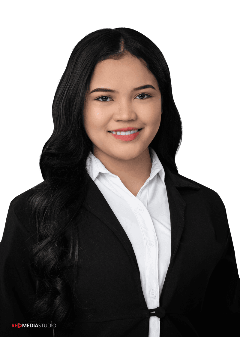 officer photo