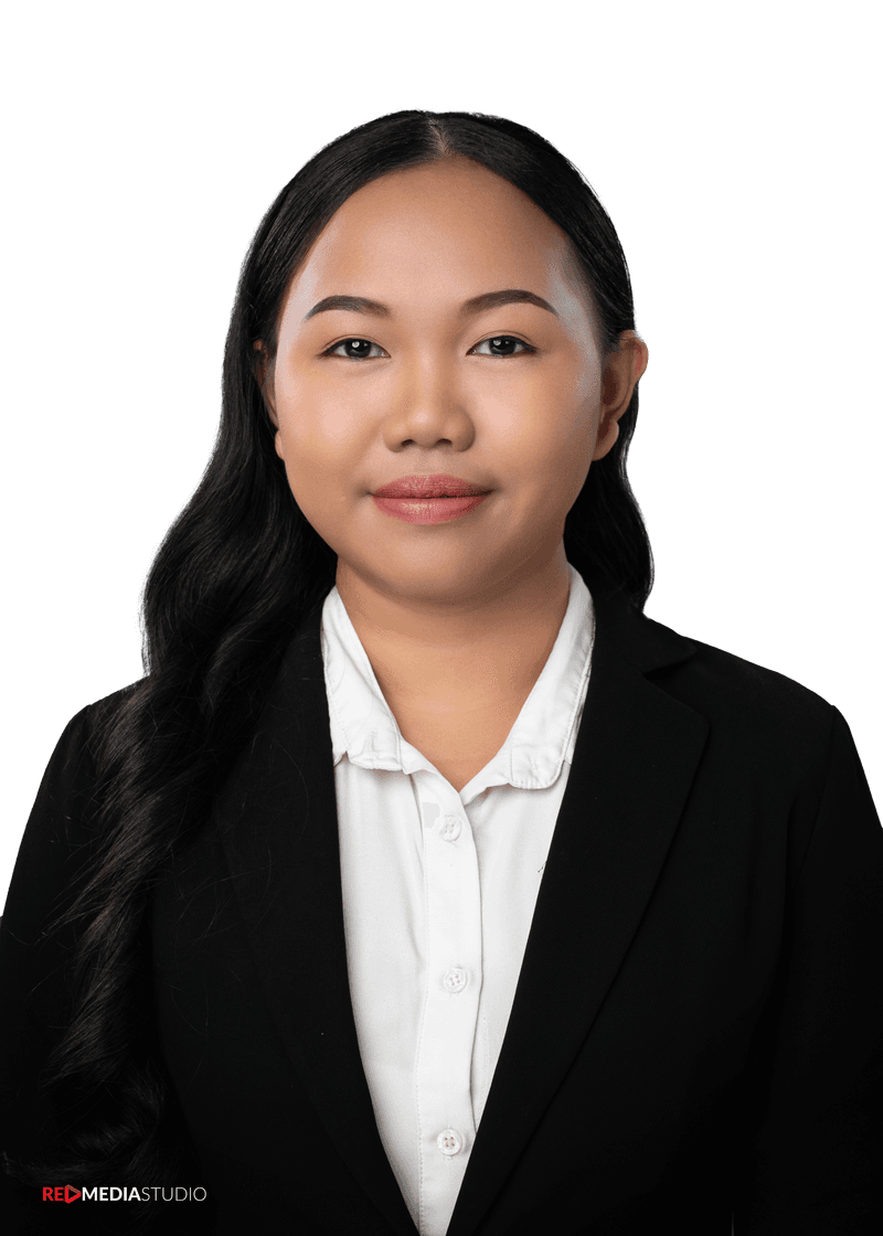 officer photo