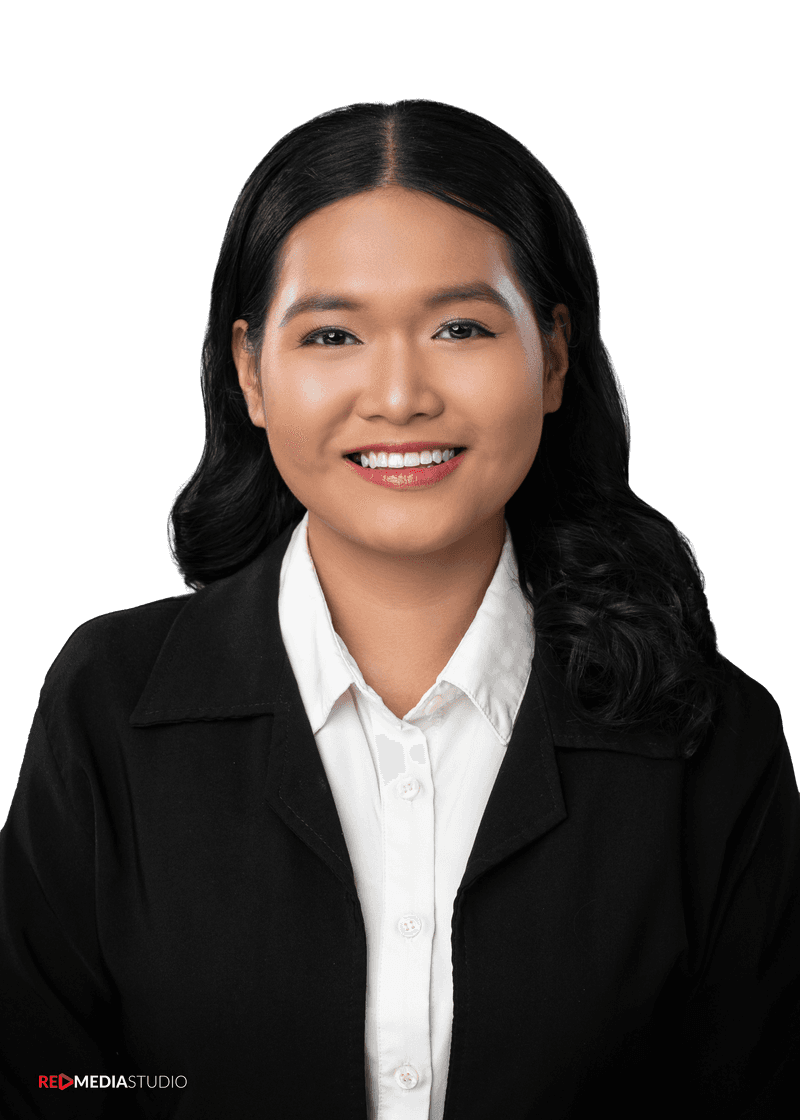 officer photo
