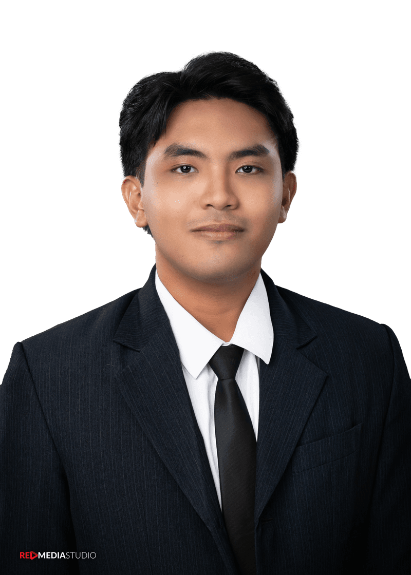 officer photo