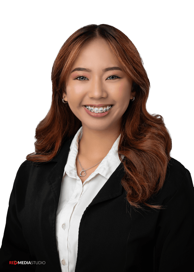 officer photo