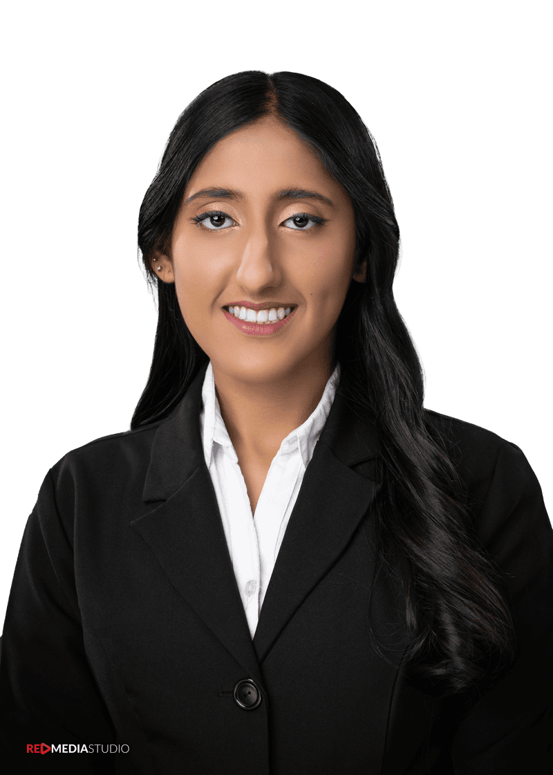 officer photo