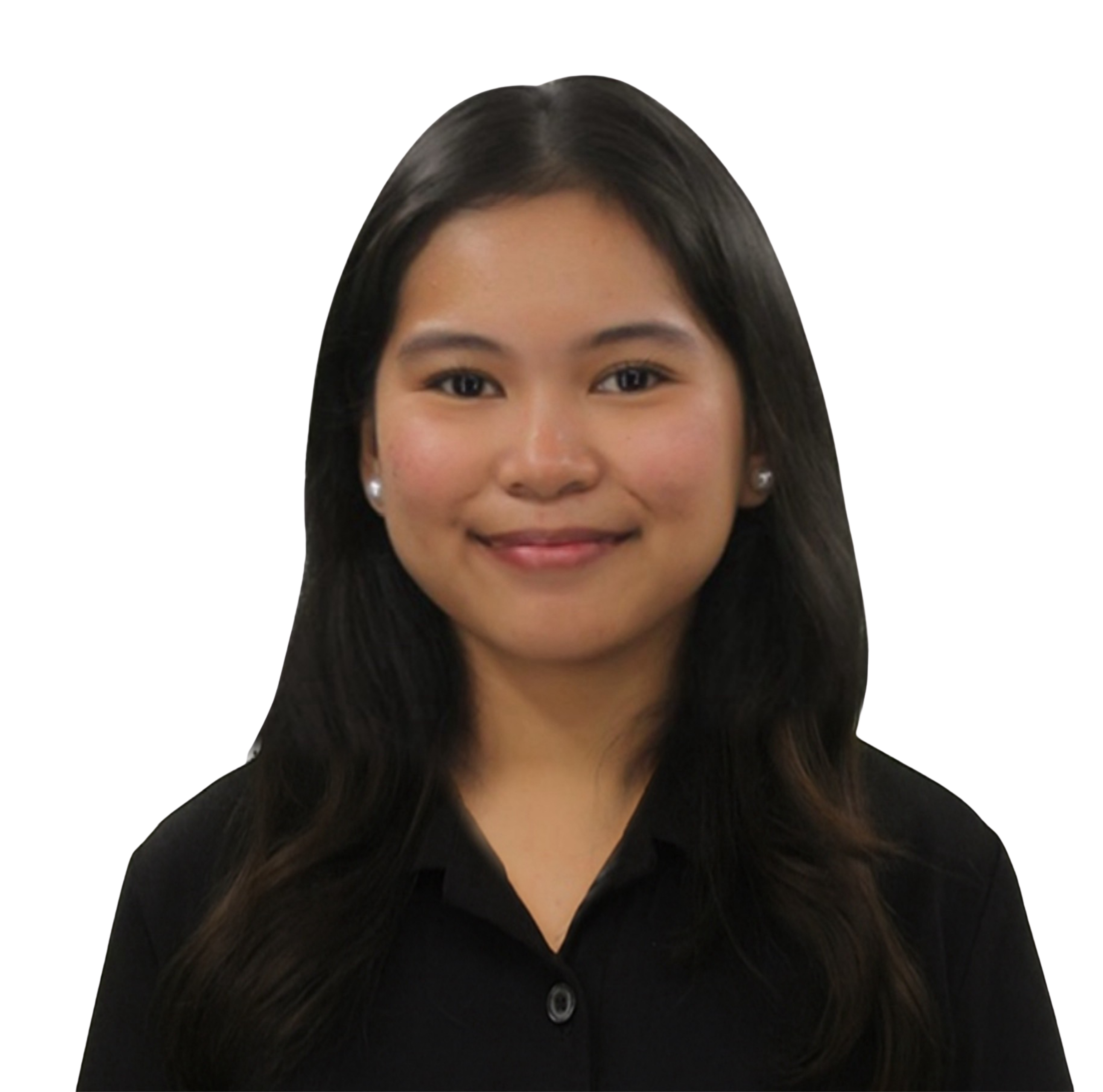 officer photo