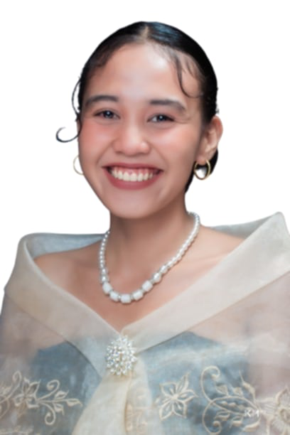 officer photo